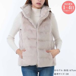 【新品・国内即発】HERNO PI002122D 12630 1985 ダウンベスト