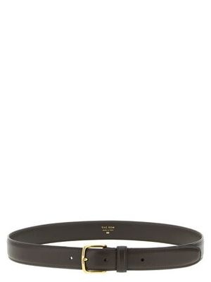 The Row 'Classic' belt