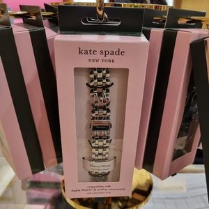【国内発送】scallop bracelet link band for apple watchセール