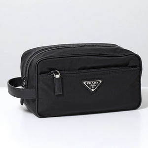 PRADA セカンドバッグ 2NA819 064 F0002 TESSUTO