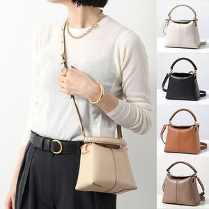 TODS バッグ T Case T TIMELESS XBWTSTO0000XPR