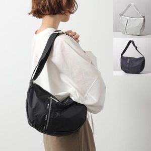 LeSportsac ショルダーバッグ ESSENTIAL SMALL SLING 1585