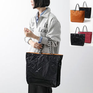 LeSportsac トートバッグ LARGE 2 WAY TOTE 1113