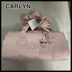 ★ CARLYN ★ TIA BAG H74104020