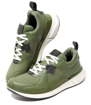 ECCO|SNEAKERS (BIOM 2.2 M (830814-61135))