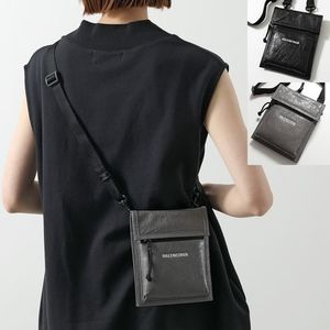 BALENCIAGA ショルダーバッグ 655982 1VG7X EXPLORER