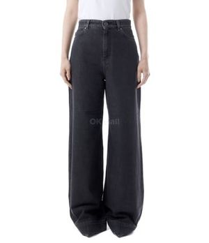 MAX MARA|JEANS (VEGA (15181061 007 / 15181061600 007))