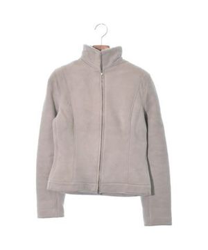 LOEWE ロエベ ライダース グレーベージュ 4102723J0045