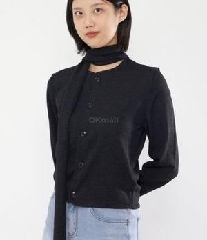 Lemaire|CARDIGANS (TO1251 LK087 966)