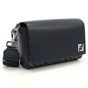 【国内即発】FENDI 斜め掛けショルダーバッグ 7M0363 F1O97