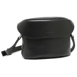 【即発】JIL SANDER メンズショルダーバッグ【国内発】