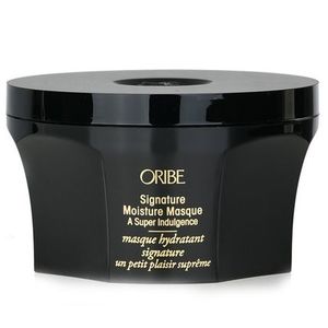 Oribe - ヘアマスク
