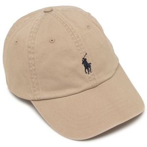 RALPH LAUREN 帽子 クラッシック ワンポイント CAP 710548524