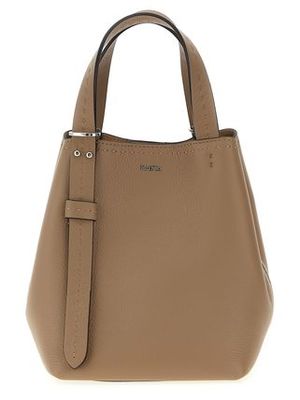 Max Mara Extra small 'Archetipo' handbag