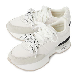 WEEKEND MAX MARA レディース スニーカー ZAMBRA 002 2525766014