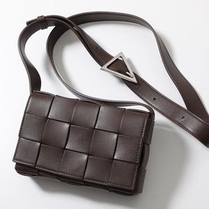 BOTTEGA VENETA バッグ CASSETTE カセット 739351 V29E0