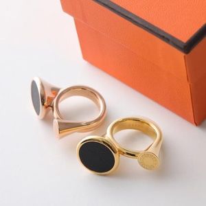 HERMES リング コルアッシュ Cor H 500084F メタル スイフト
