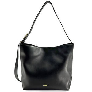 JIL SANDER トートバッグ FOLDED J07ZH0026 P6581 001
