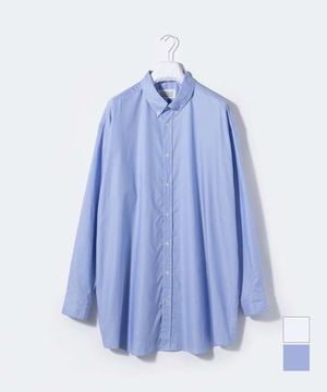 メゾン マルジェラ MAISON MARGIELA SI1DL0002 S52925 シャツ