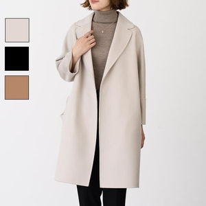 【国内即発】S Max Mara ARONA ウールコート