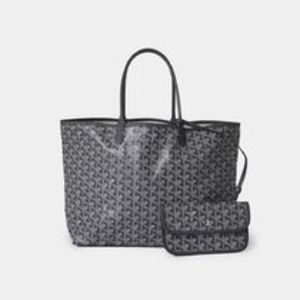 最安値挑戦中★Goyard Saint Louis PM☆超人気