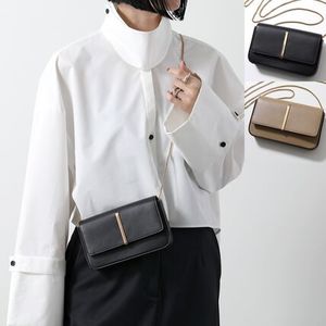 TODS ショルダーバッグ XAWDBMVA301UPP ミニバッグ