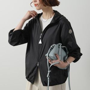 MONCLER ジャケット FEGEO フェジオ 1A00157 54AQE
