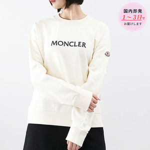 MONCLER モンクレール スウェット トレーナー 8G00016 89A1K