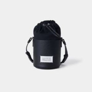 送料関税込★MAISON MARGIERA★ショルダーバッグ★最安値挑戦中
