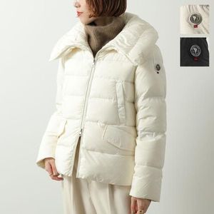 CAPE HORN ダウンジャケット CONARIPE