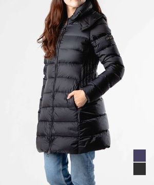 TATRAS タトラス LTAT24A4694-D ダウンジャケット POLITEAMA