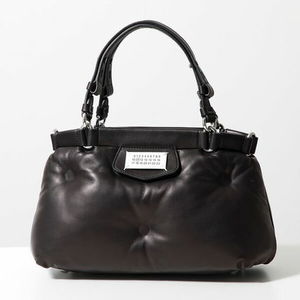 MAISON MARGIELA バッグ Glam Slam SB2WD0077 P4300