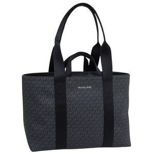 MICHAEL KORS マイケル COOPER DUAL トート【送料0/国内即発】
