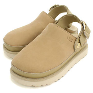 【国内即発】UGG サンダル Goldenstar Villa Clog 1169590 MDSD