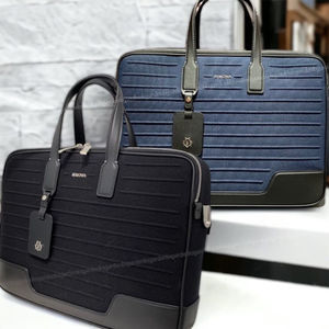 限定!すぐ届く!RIMOWA NEVER STILL ブリーフケース