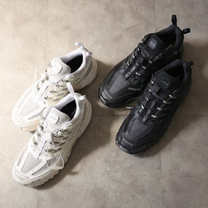 SALOMON スニーカー ACS PRO ランニング L47179800 L47179900