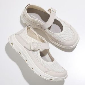 SALOMON リカバリーシューズ RX MARIE-JEANNE L47433800