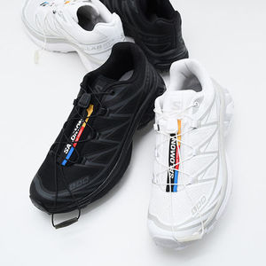 【国内即発】SALOMON XT-6 ADV
