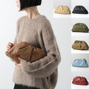 BOTTEGA VENETA ボッテガヴェネタ 576227 VCP40 オーバーサイズ