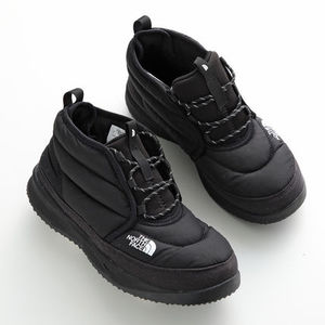 THE NORTH FACE チャッカブーツ NF0A7W46