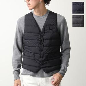 HERNO LEGEND ダウンベスト PI002ULE 12456Z ジレ