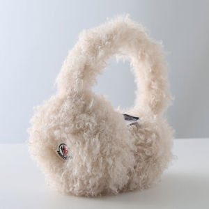 MONCLER イヤーマフ 3B00055 89B4G  耳あて