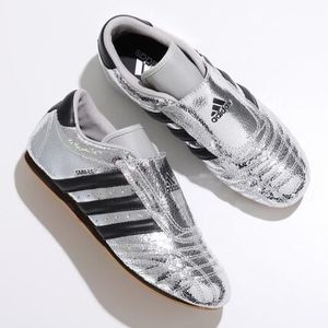 adidas Originals スニーカー TAEKWONDO JH9664