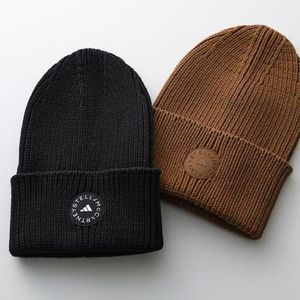 adidas by STELLA McCARTNEY ニット帽 BEANIE