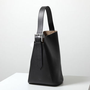 J&M DAVIDSON トートバッグ LQVB-0XX-SCXX QUIVER