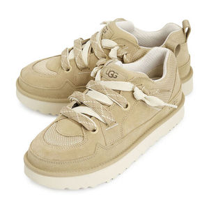 UGG メンズ スニーカー 1169493 MOSD