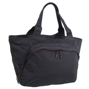 BRIEFING ブリーフィング トート バッグ A4可【送料0/国内即発】