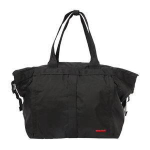 【国内即発】ブリーフィング トートバッグ BRA241T24 010