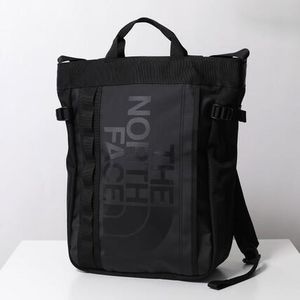 THE NORTH FACE バックパック BASE CAMP TOTE PACK NF0A8BK7