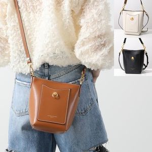 GIANNI CHIARINI ショルダーバッグ RUBINA S BS 11615 PRCK